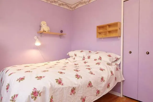 Homestay Private Room Near Airport Mississauga Canada